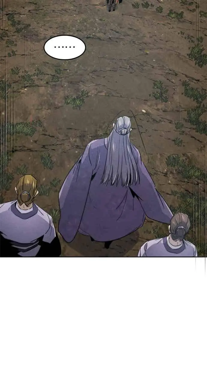 《狂魔重生》第157话图3