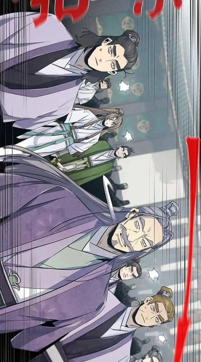 《狂魔重生》第157话图54