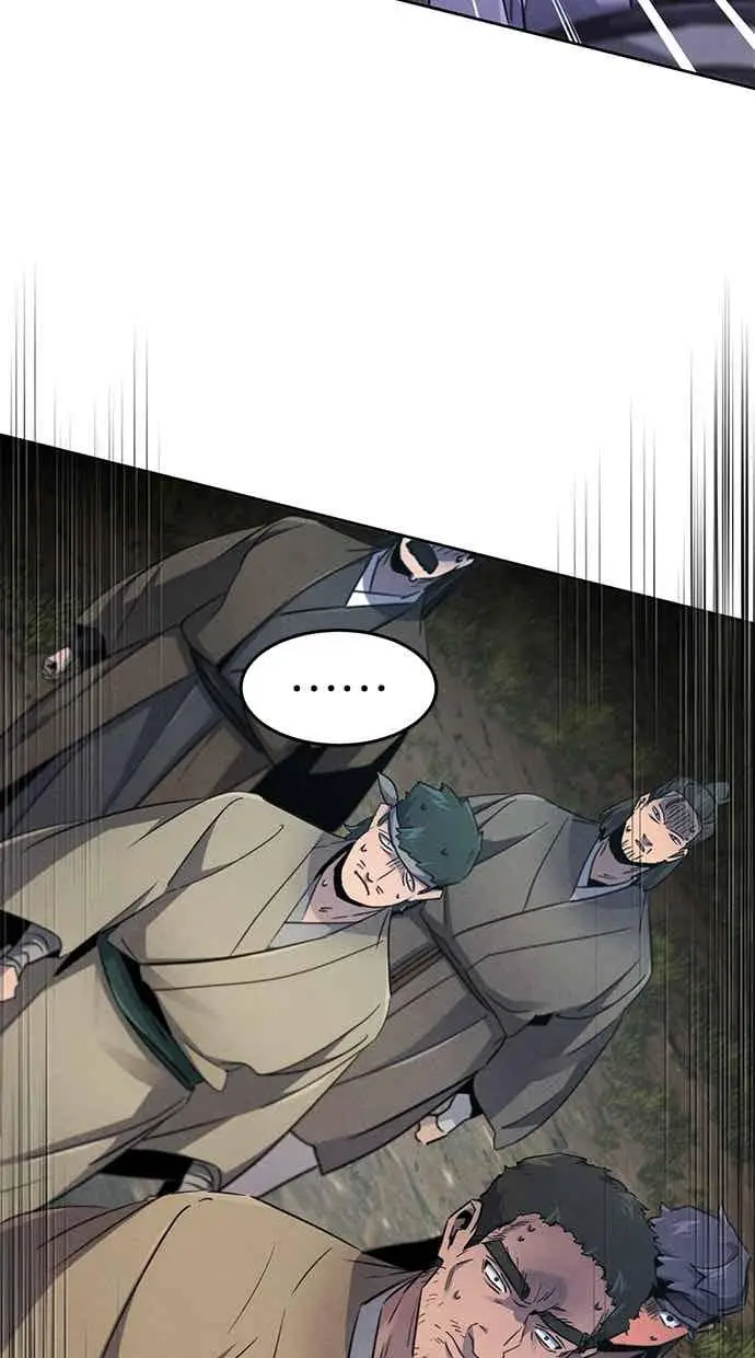 《狂魔重生》第157话图72