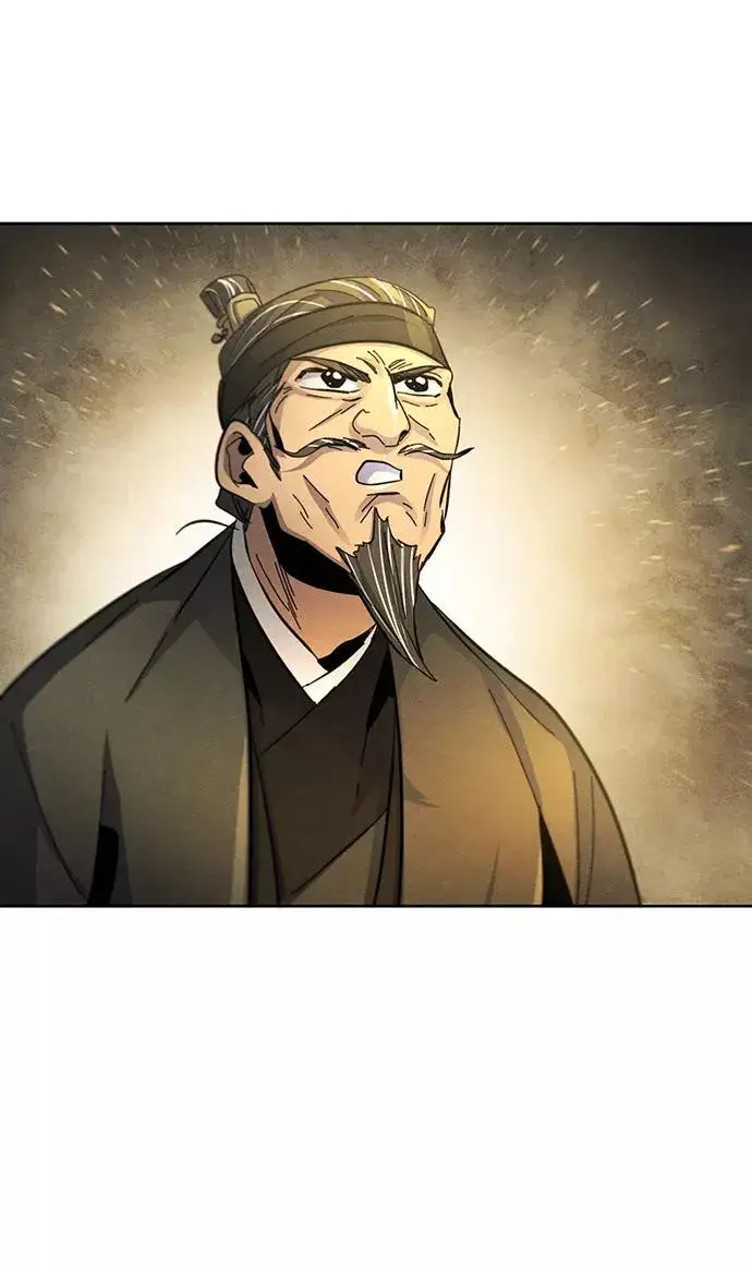 《狂魔重生》第34话图77