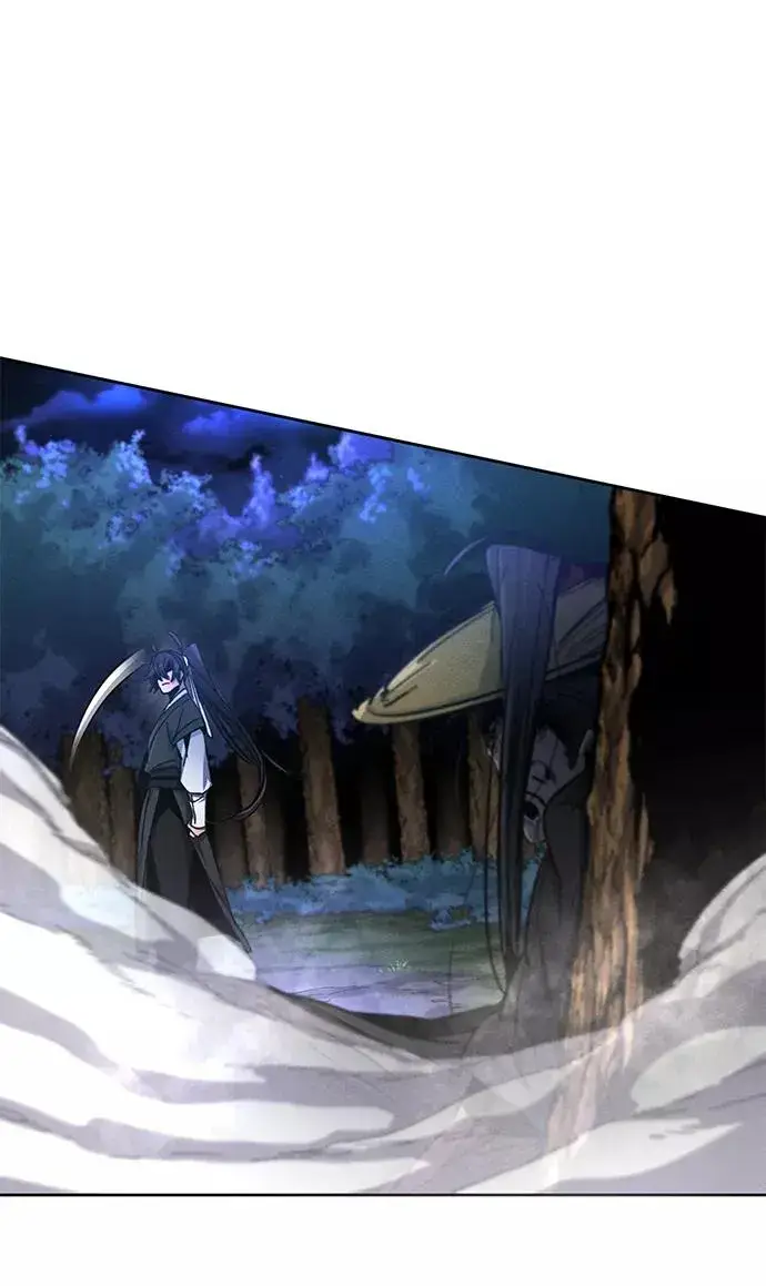 《狂魔重生》第35话图36