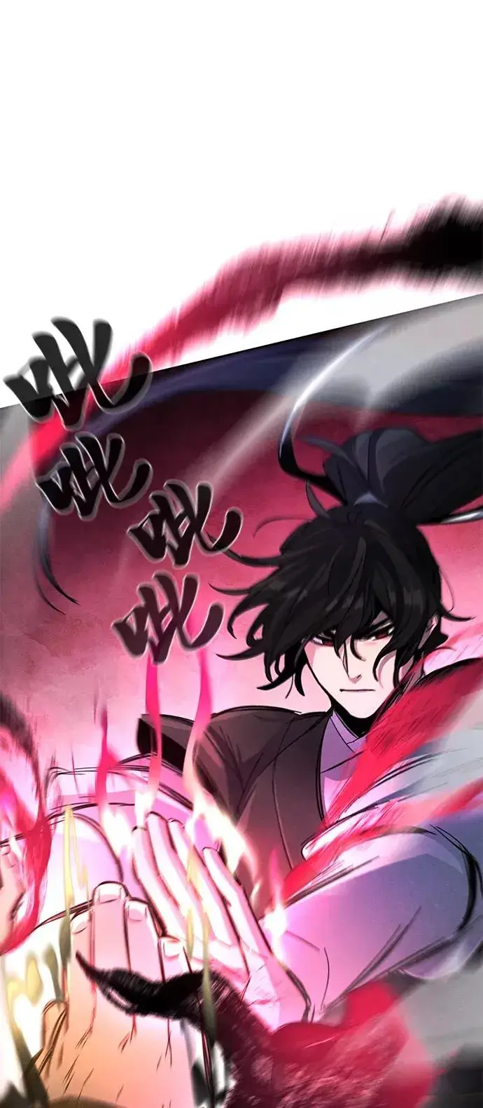 《狂魔重生》第35话图66
