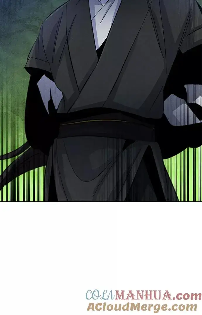 《狂魔重生》第36话图79
