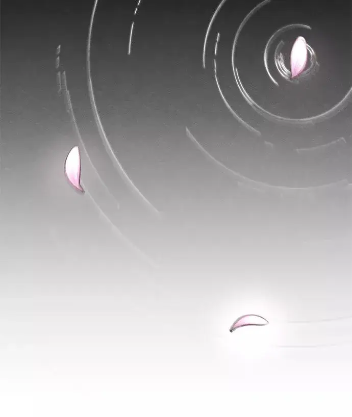 《狂魔重生》第39话图3