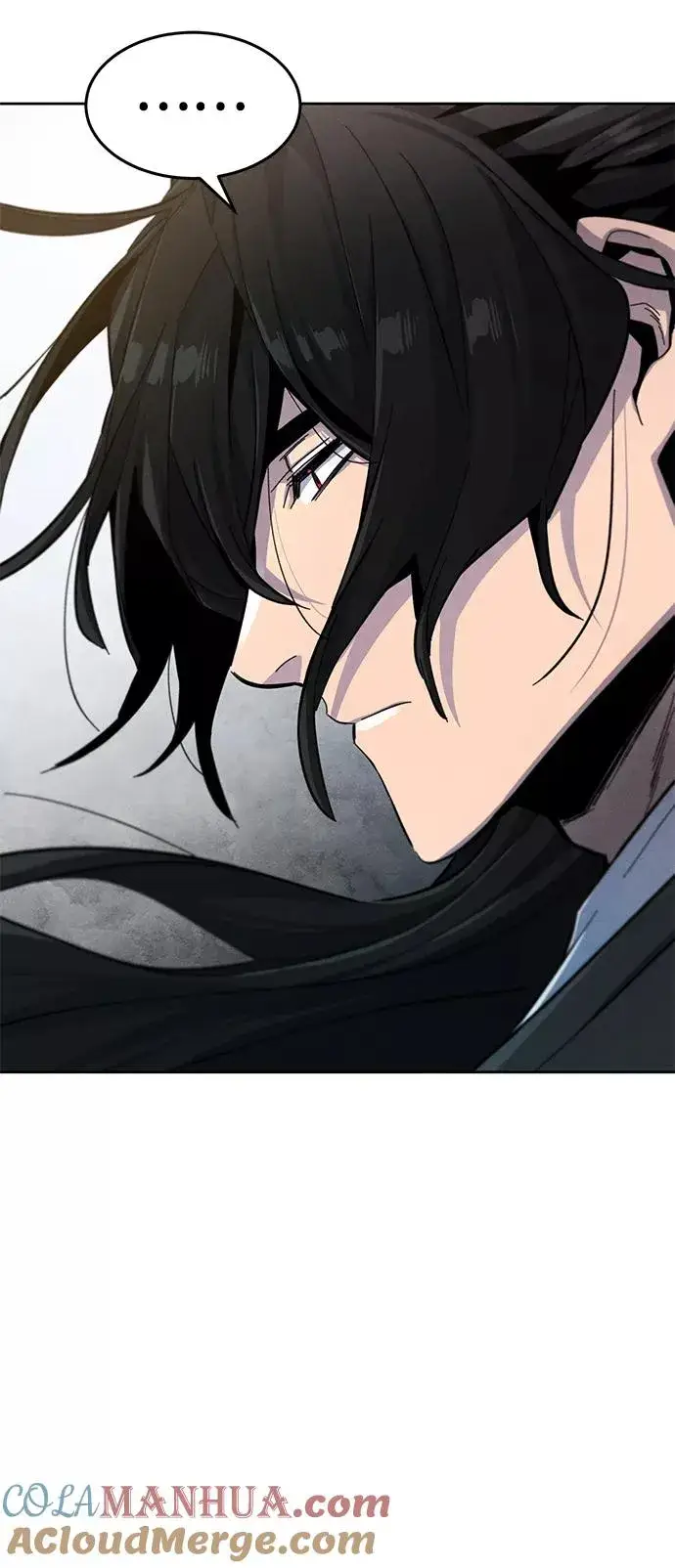《狂魔重生》第43话图34
