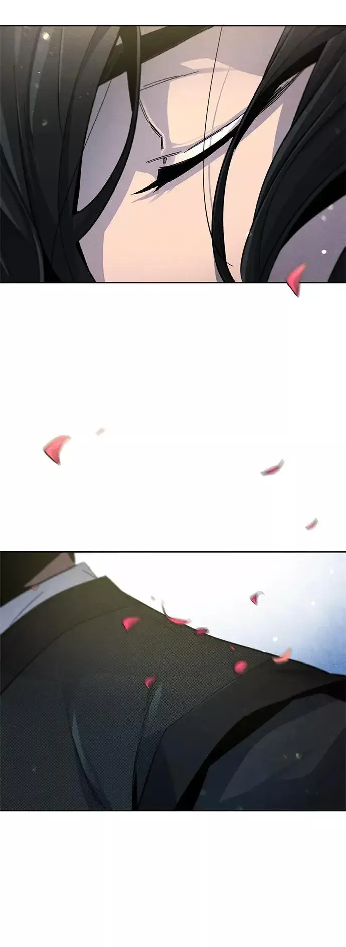 《狂魔重生》第44话图39