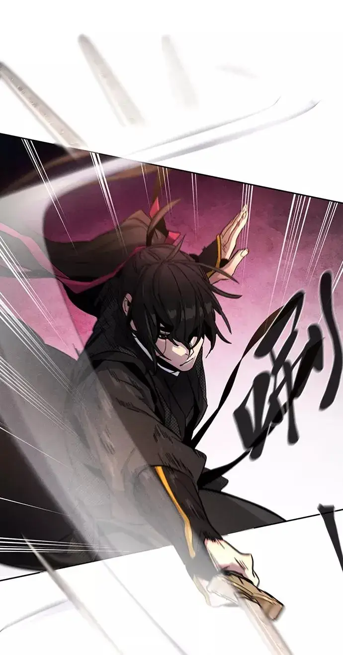 《狂魔重生》第44话图56
