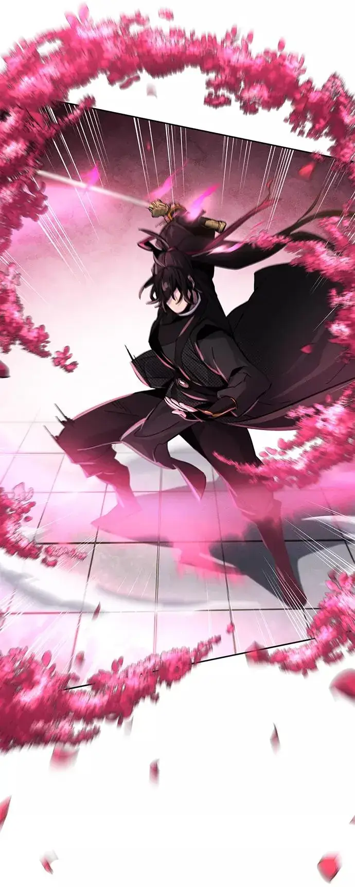 《狂魔重生》第44话图62