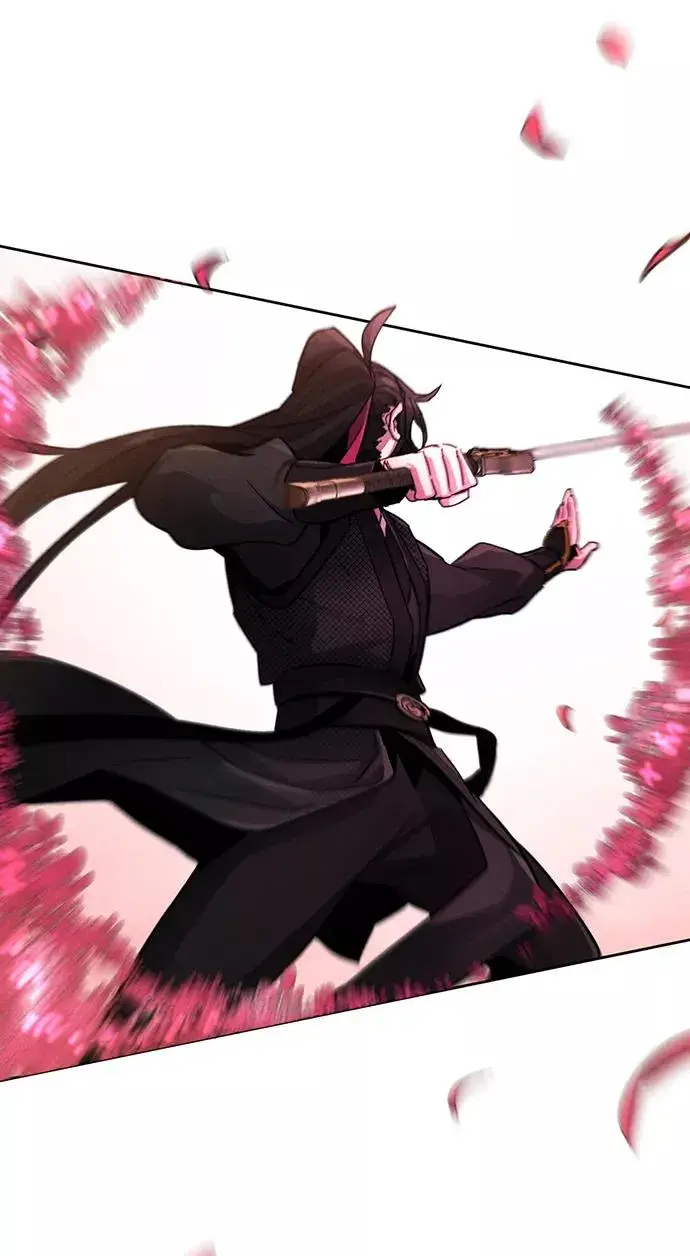 《狂魔重生》第44话图66