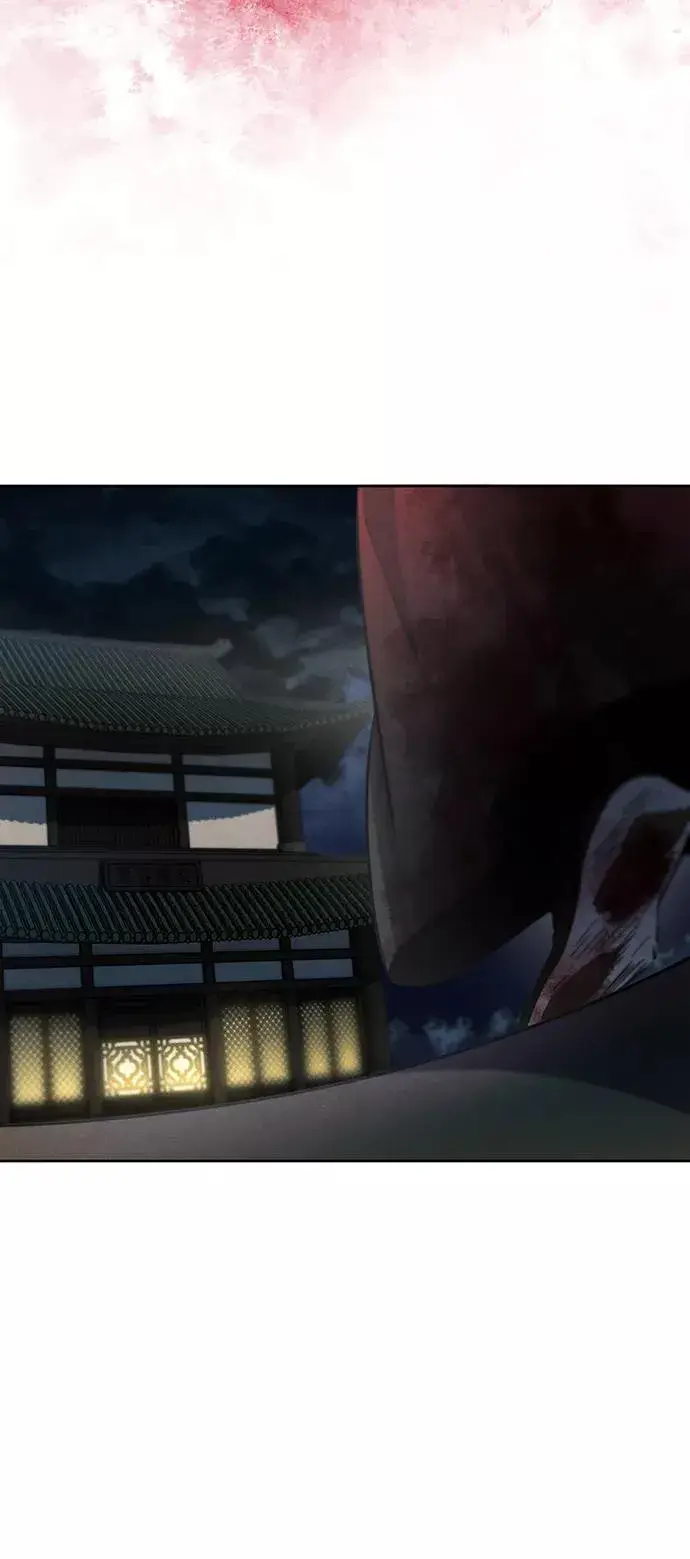 《狂魔重生》第47话图62