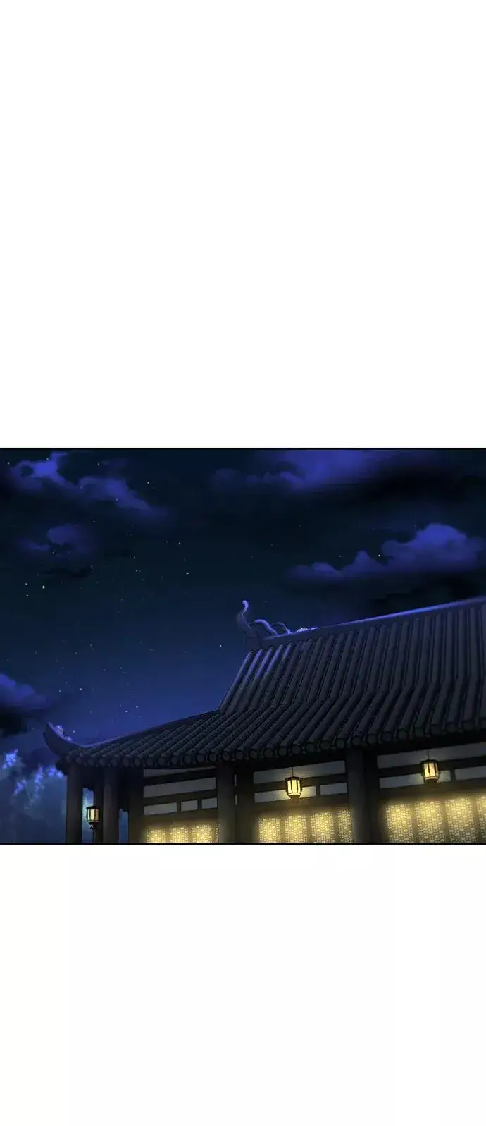 《狂魔重生》第48话图63