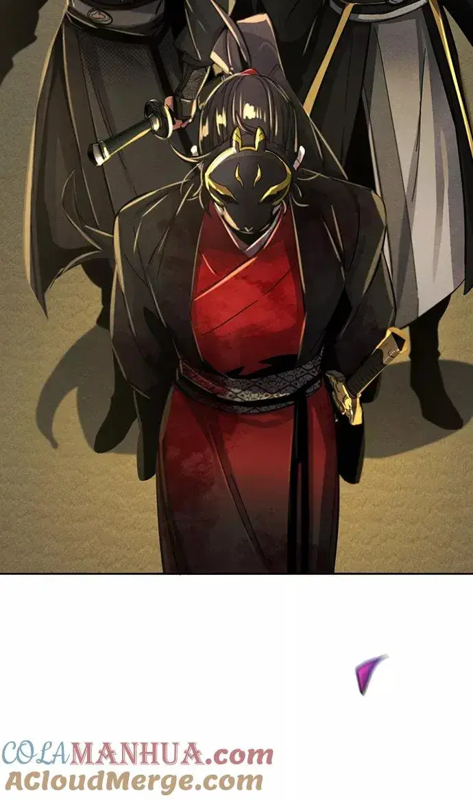 《狂魔重生》第49话图43