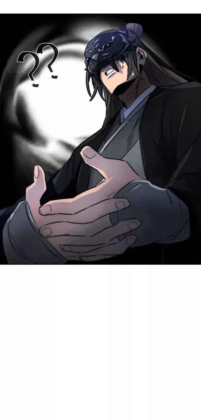 《狂魔重生》第49话图65