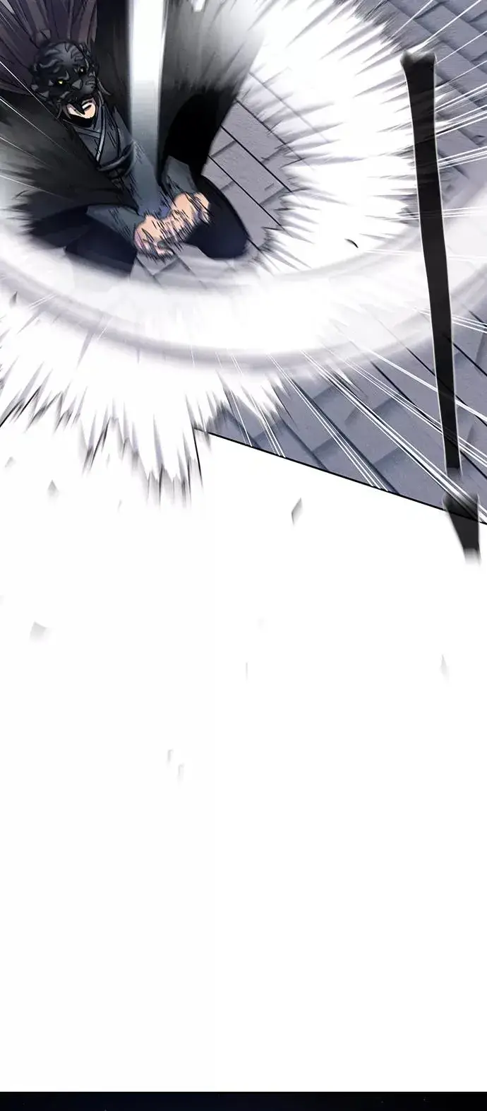《狂魔重生》第49话图71