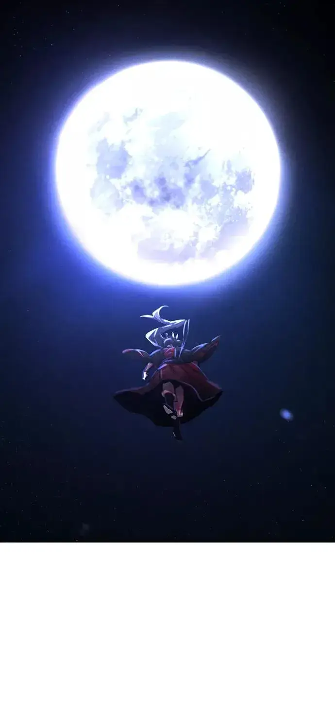 《狂魔重生》第49话图72