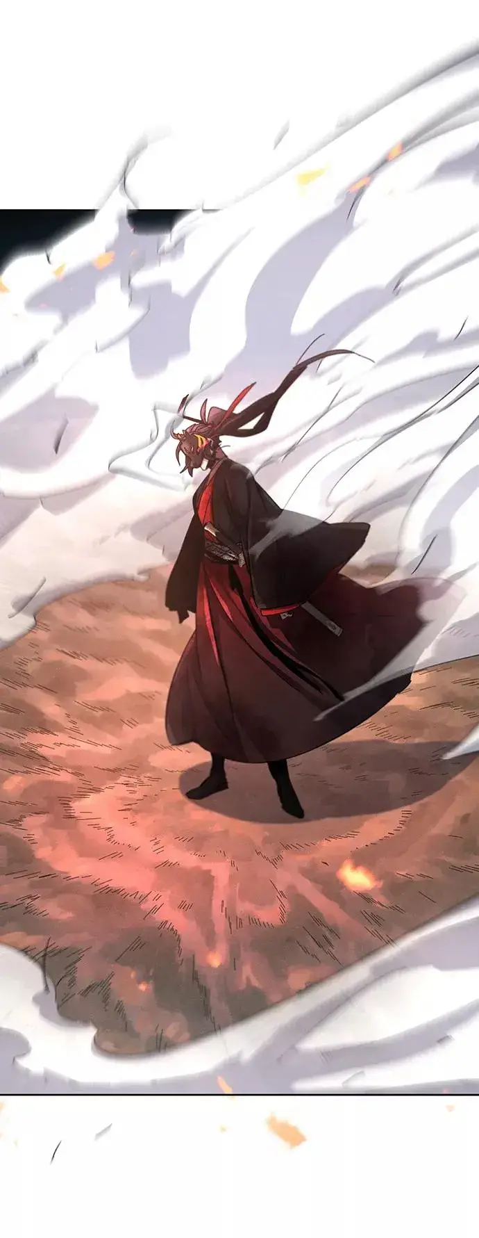 《狂魔重生》第49话图84