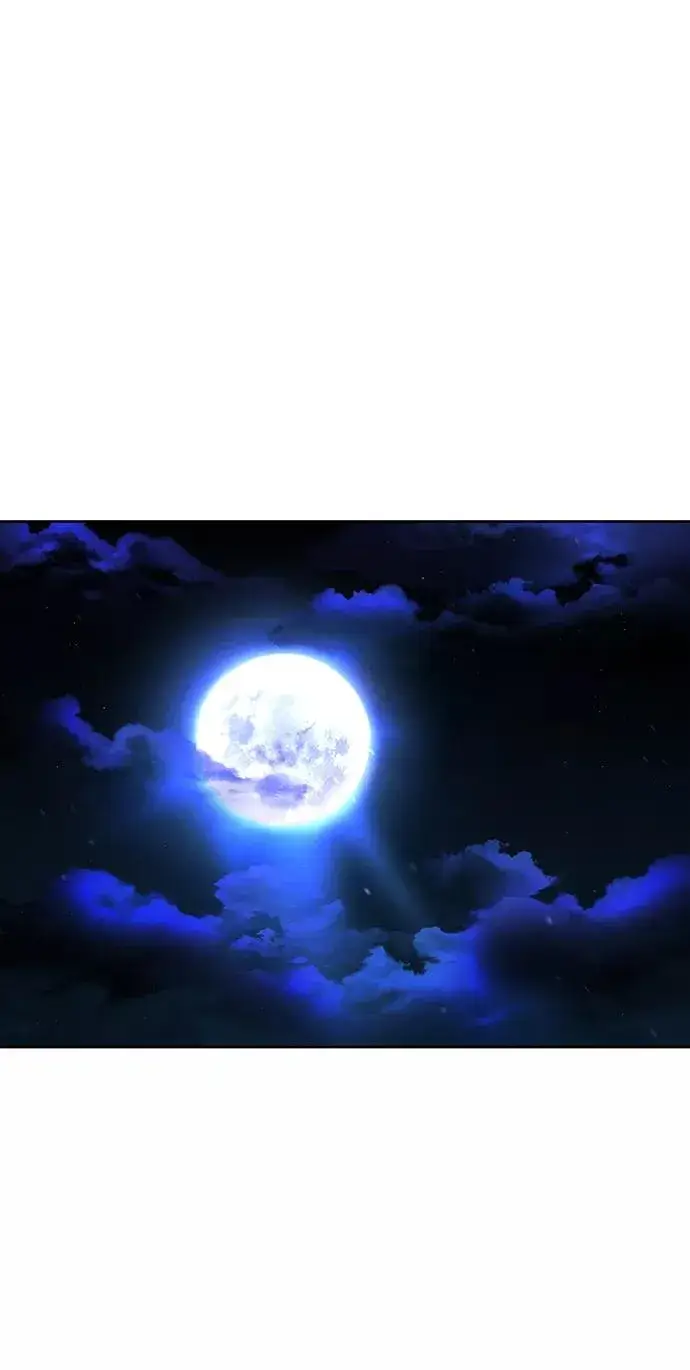 《狂魔重生》第51话图45
