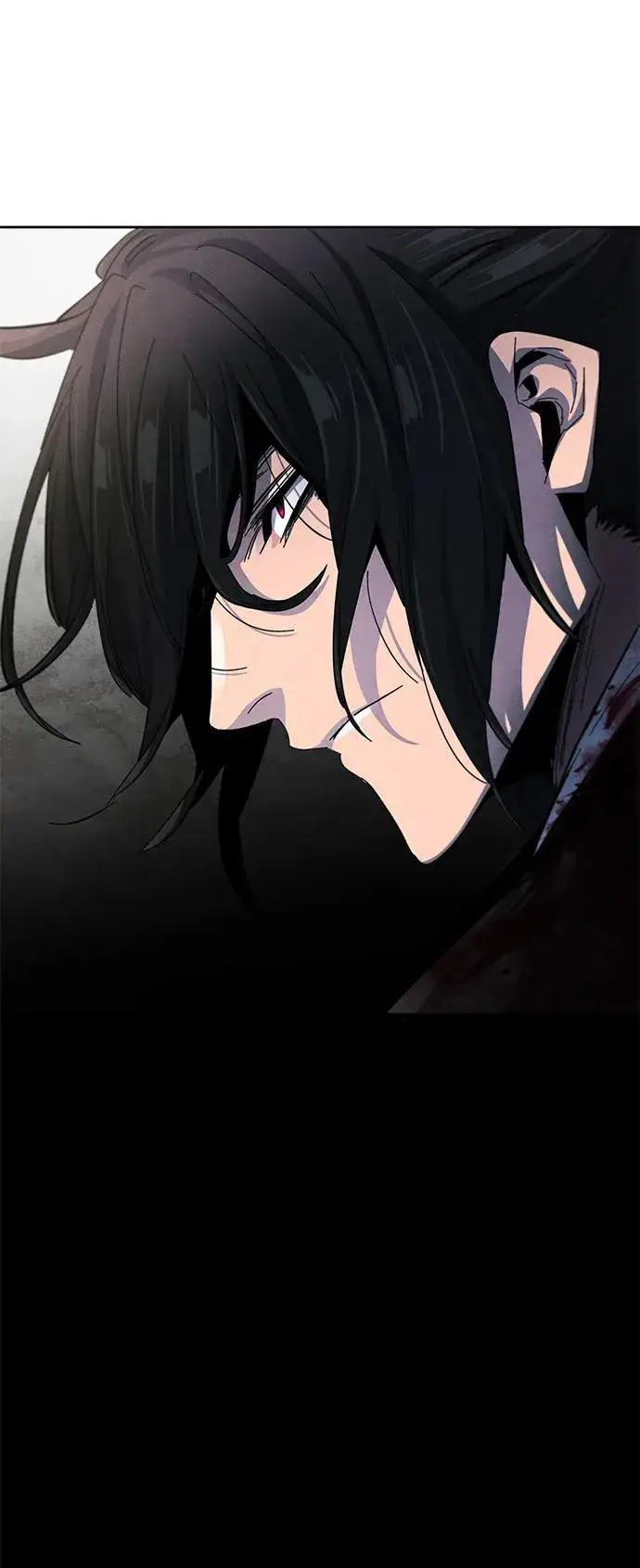 《狂魔重生》第54话图15