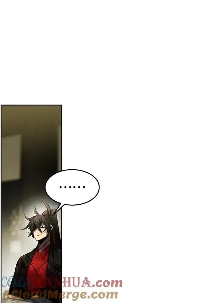 《狂魔重生》第54话图67