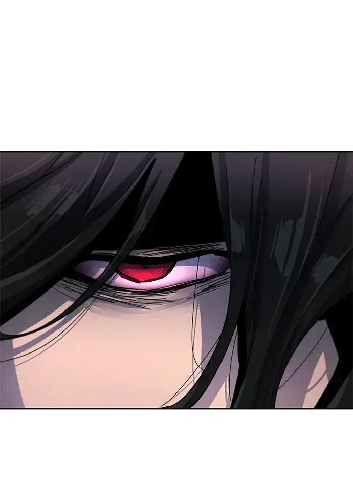 《狂魔重生》第54话图71