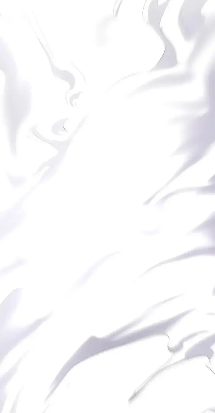 《狂魔重生》第54话图74