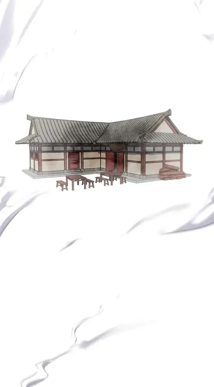 《狂魔重生》第54话图75