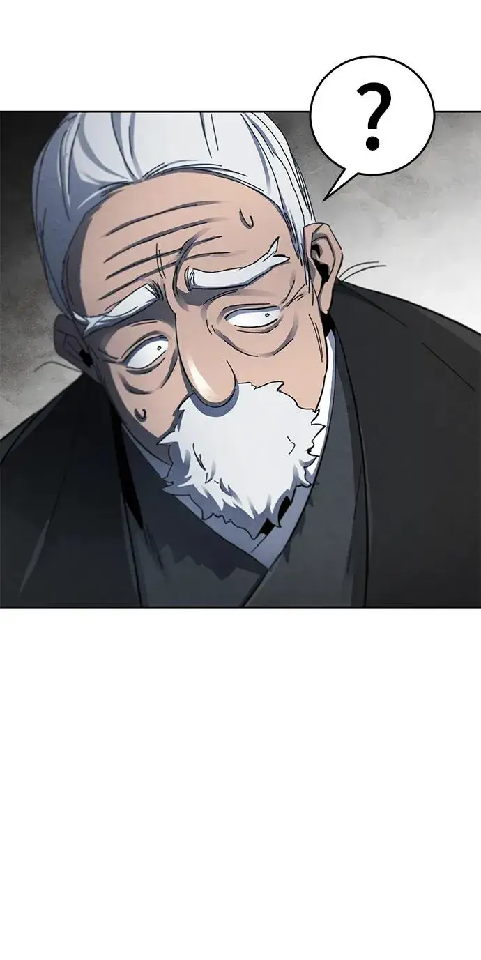 《狂魔重生》第57话图72