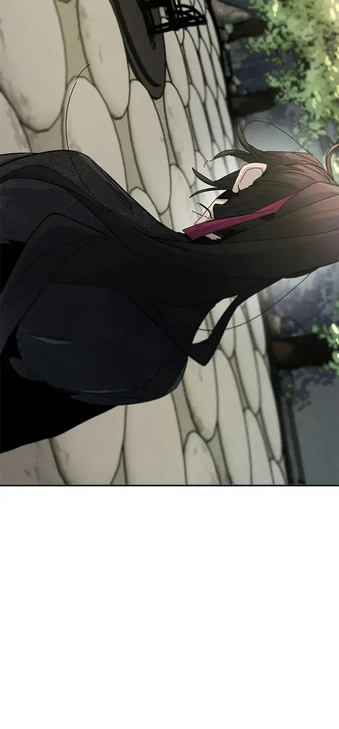 《狂魔重生》第58话图15
