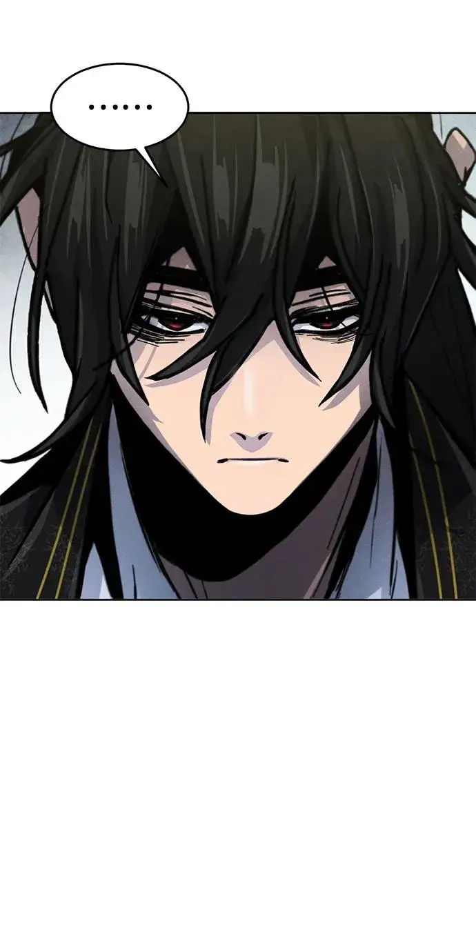 《狂魔重生》第58话图29