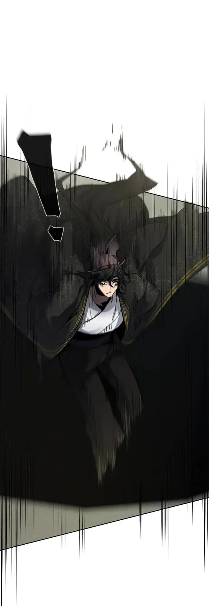 《狂魔重生》第58话图32