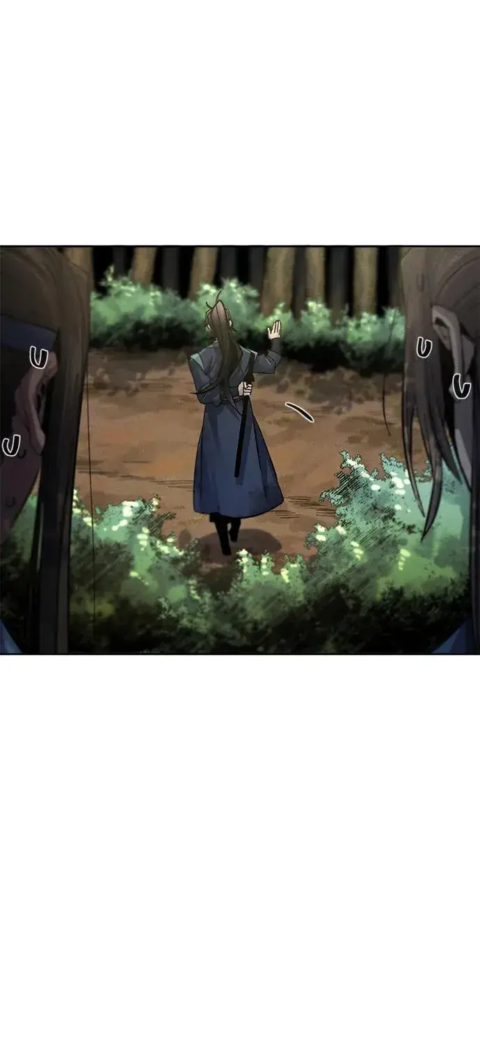 《狂魔重生》第58话图9