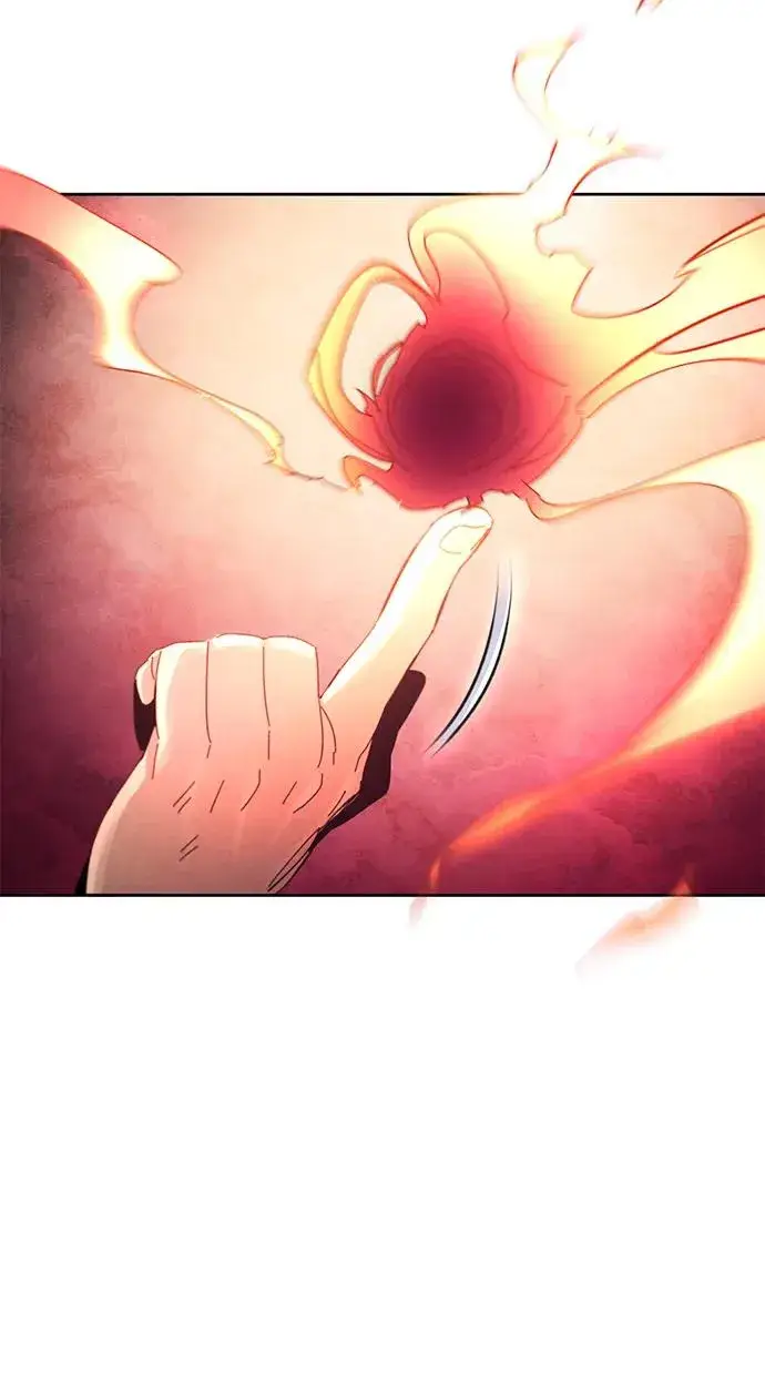 《狂魔重生》第59话图75