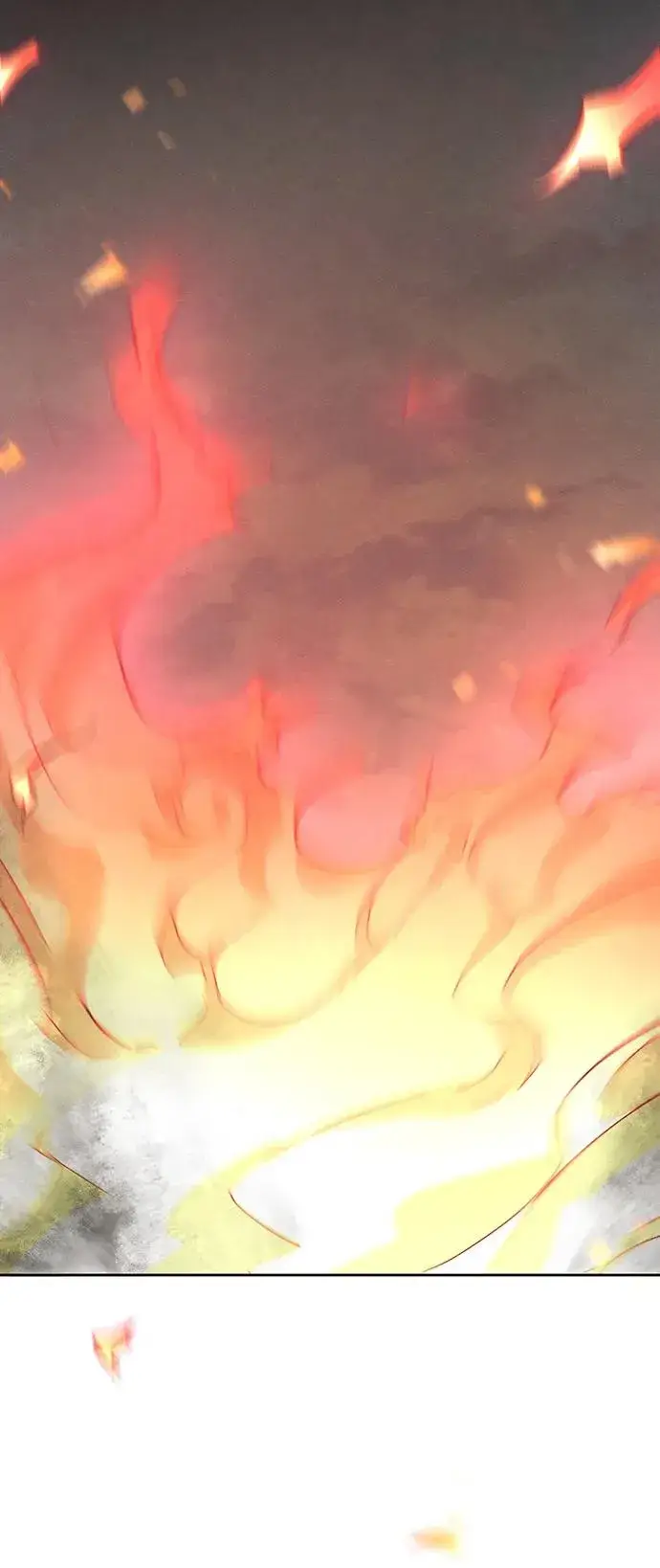 《狂魔重生》第60话图3