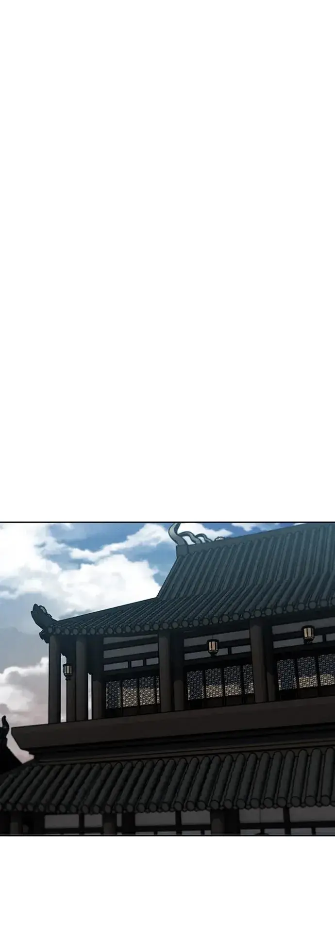 《狂魔重生》第60话图71