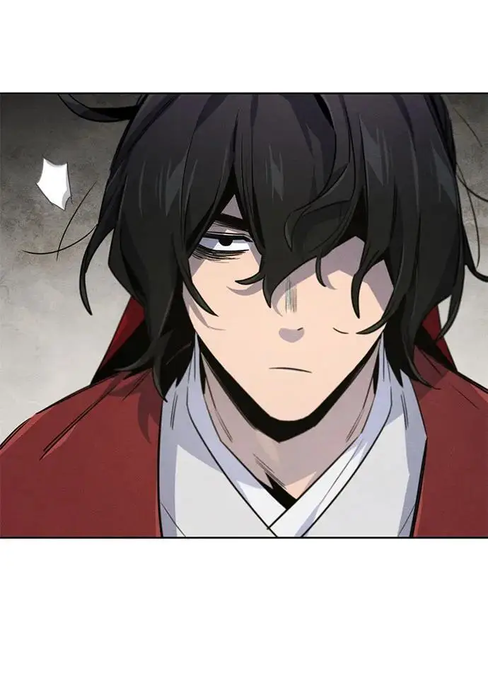 《狂魔重生》第170话图43