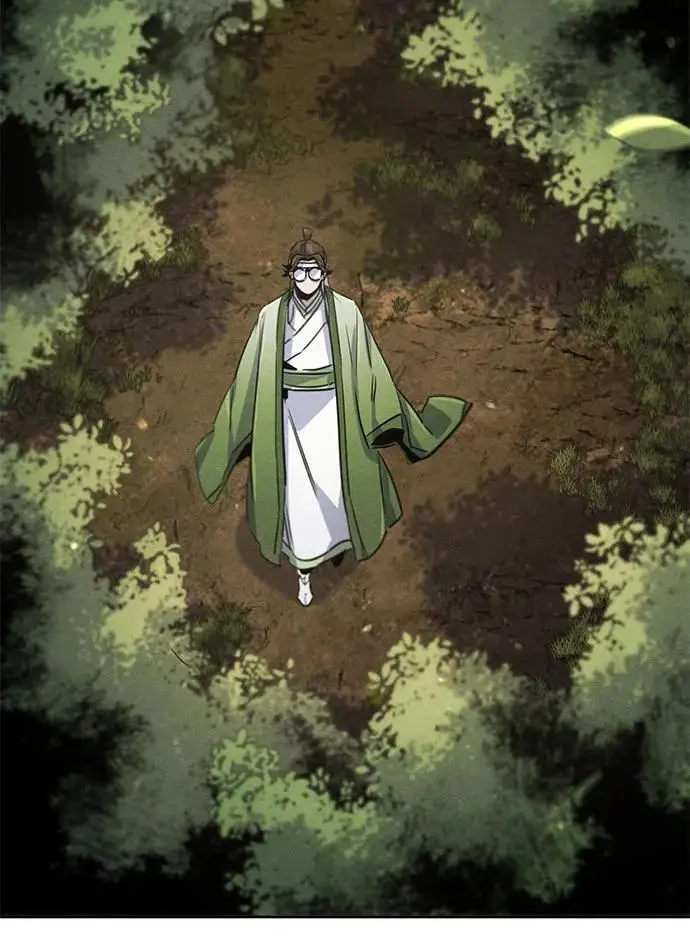 《狂魔重生》第170话图51