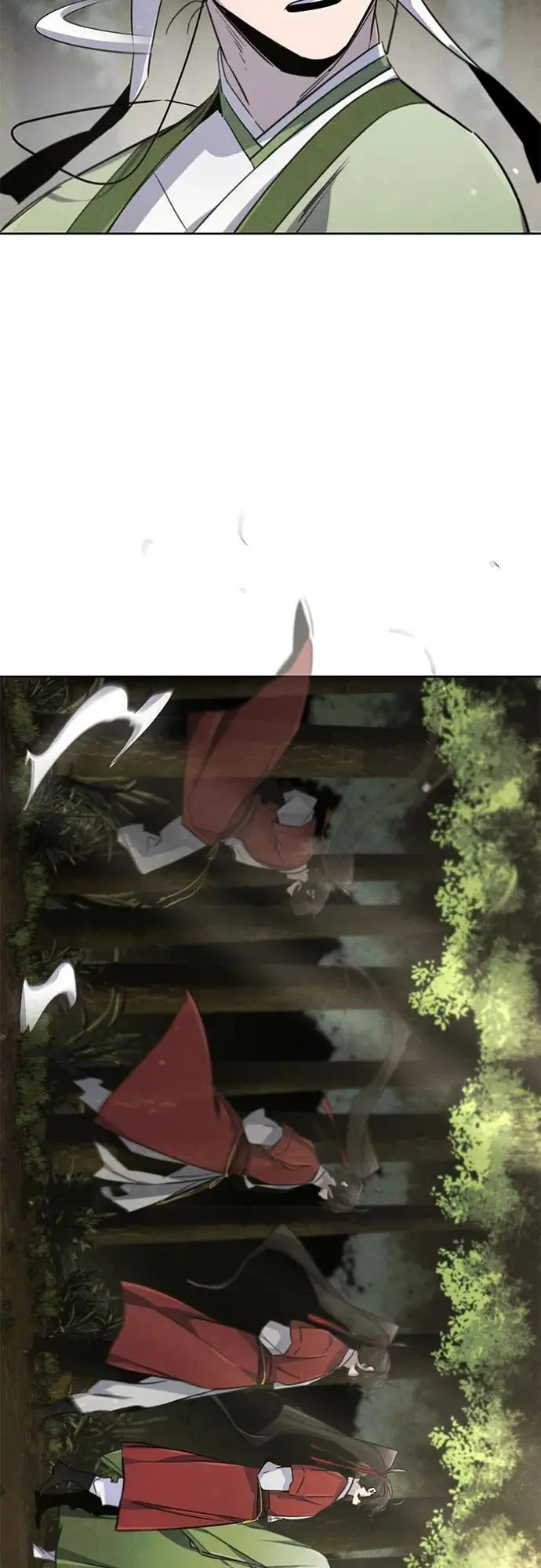 《狂魔重生》第170话图53