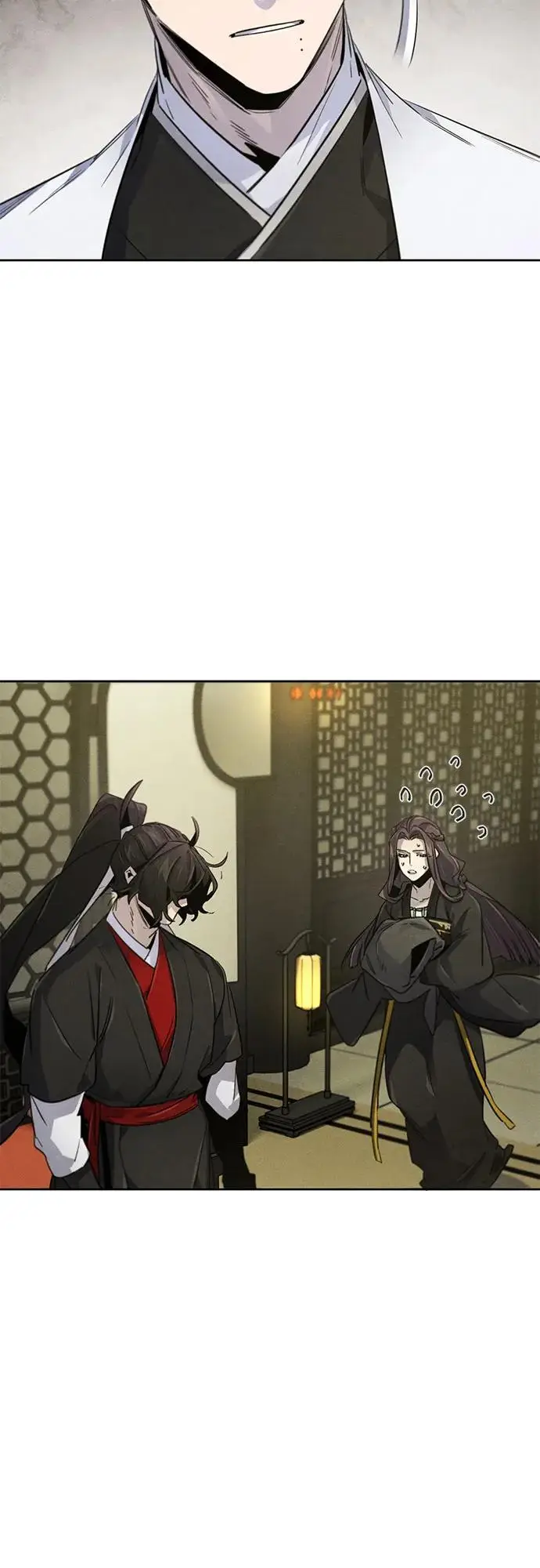 《狂魔重生》第171话图51