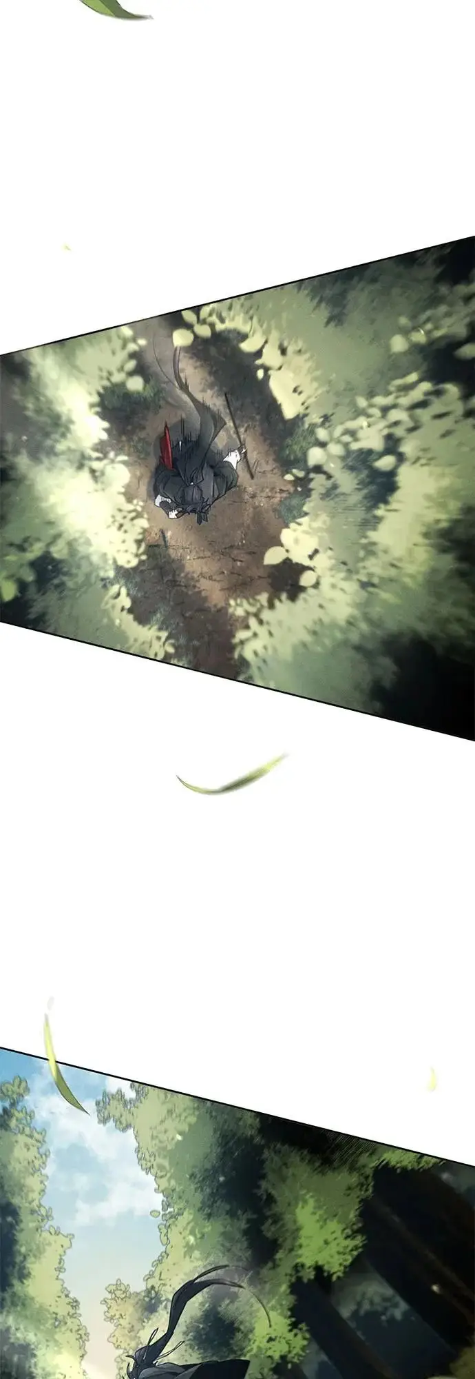 《狂魔重生》第172话图5