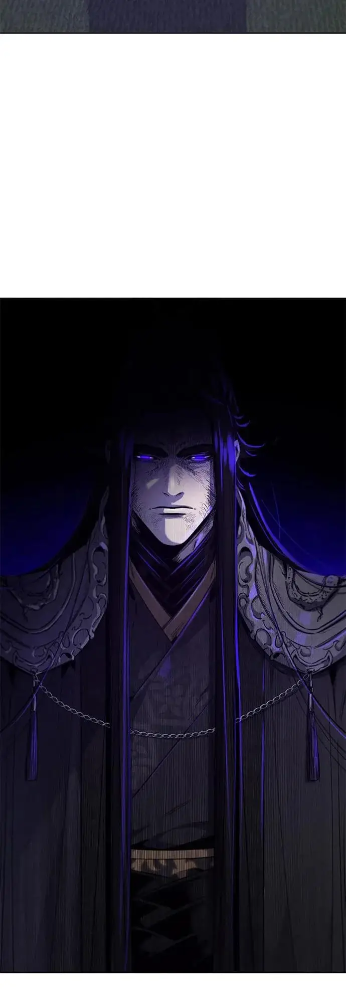 《狂魔重生》第172话图61