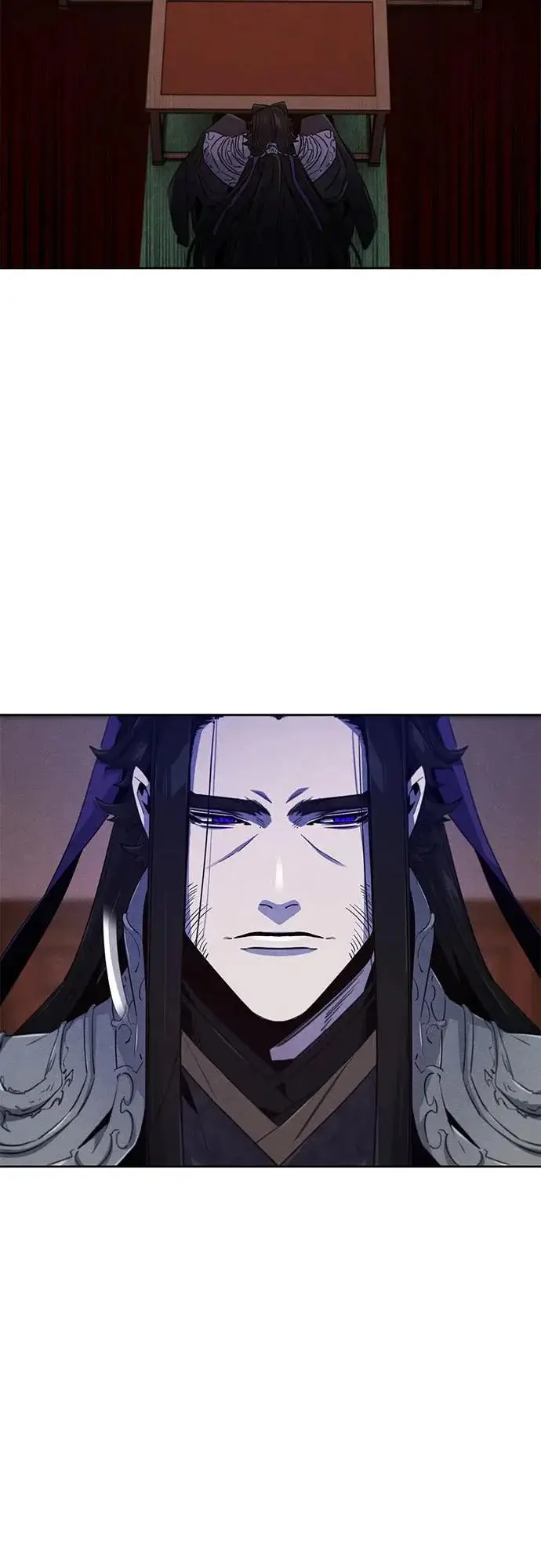 《狂魔重生》第173话图15