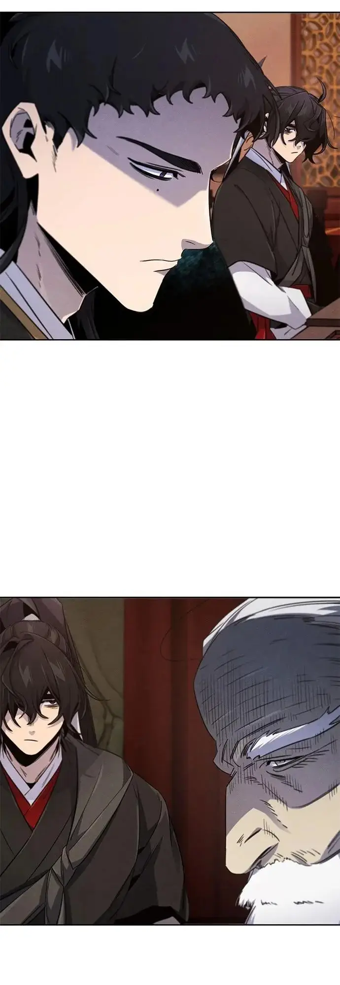 《狂魔重生》第173话图28