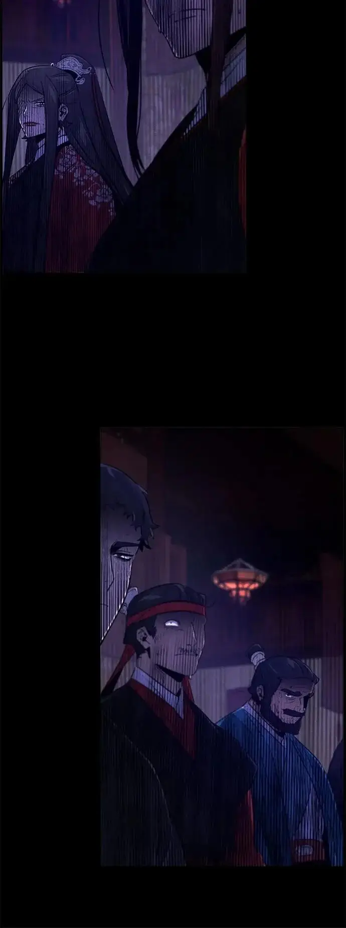 《狂魔重生》第174话图15