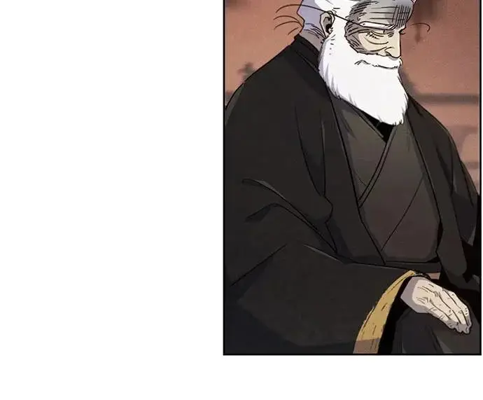 《狂魔重生》第174话图23