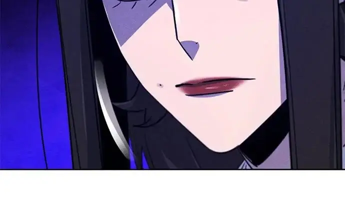 《狂魔重生》第174话图46