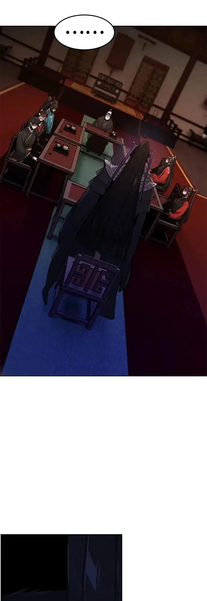 《狂魔重生》第174话图9