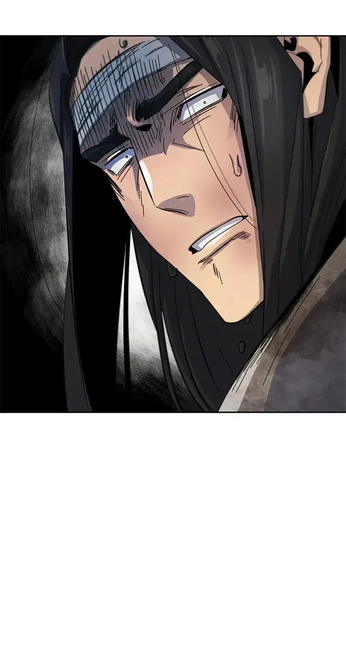 《狂魔重生》第62话图57