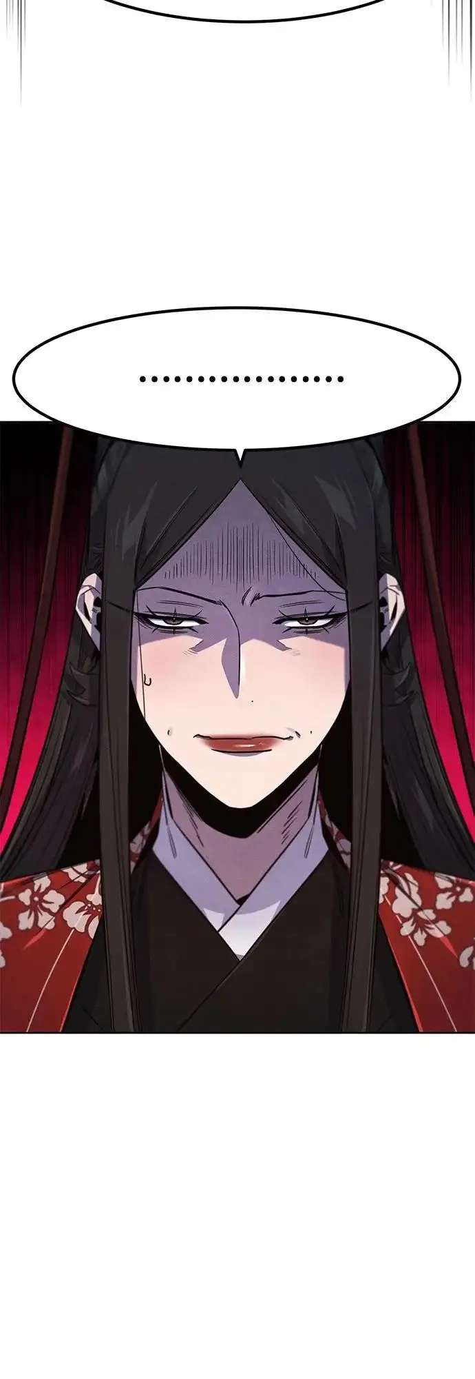 《狂魔重生》第175话图38