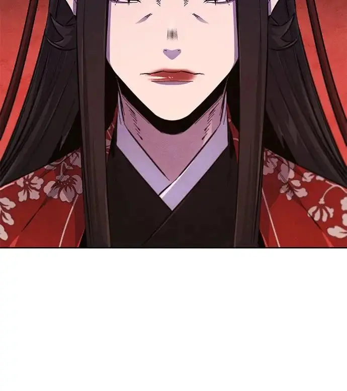 《狂魔重生》第176话图25
