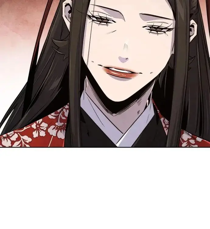 《狂魔重生》第176话图9